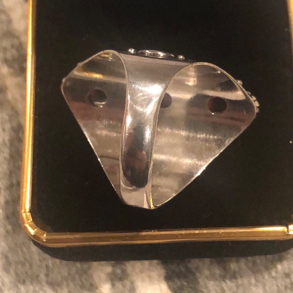 Corral Ring - image 4